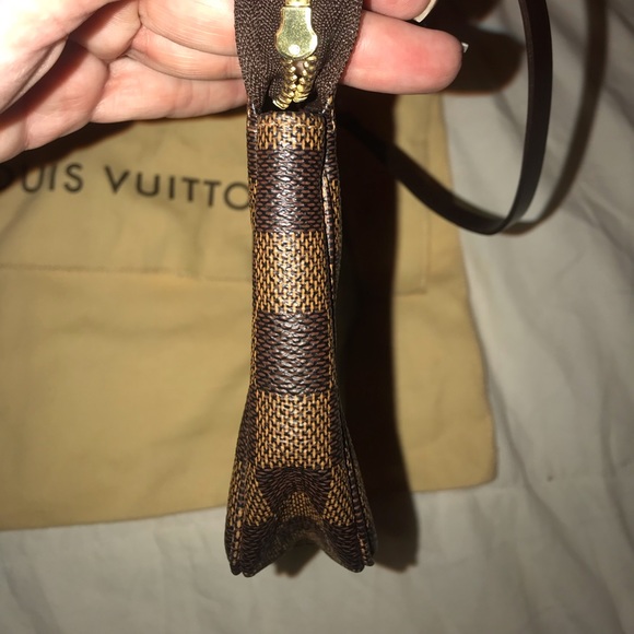 SOLD - Picture 3 of 8